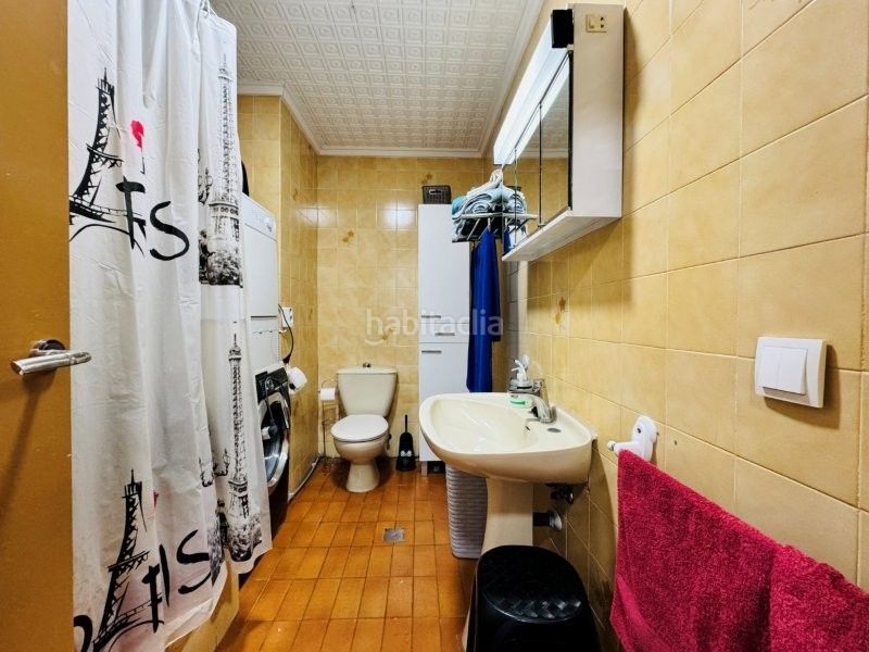 Foto 0ea2d562-f908-469f-9aaa-01a2a6b99b93. Apartament a calle mar a Gaspar Perelló Torrevieja
