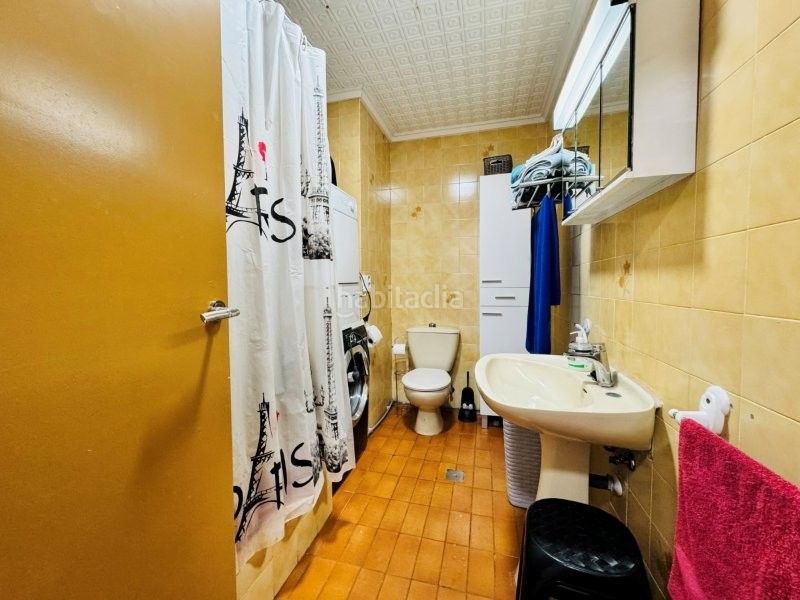 Foto 2d1a6f5b-9151-4b11-abde-54b3f50746cf. Apartament a calle mar a Gaspar Perelló Torrevieja
