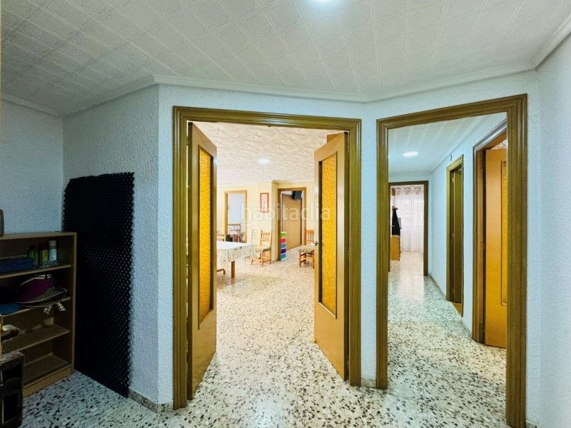Foto 2f752126-5467-4593-851a-f6ecd34a4099. Apartament a calle mar a Gaspar Perelló Torrevieja