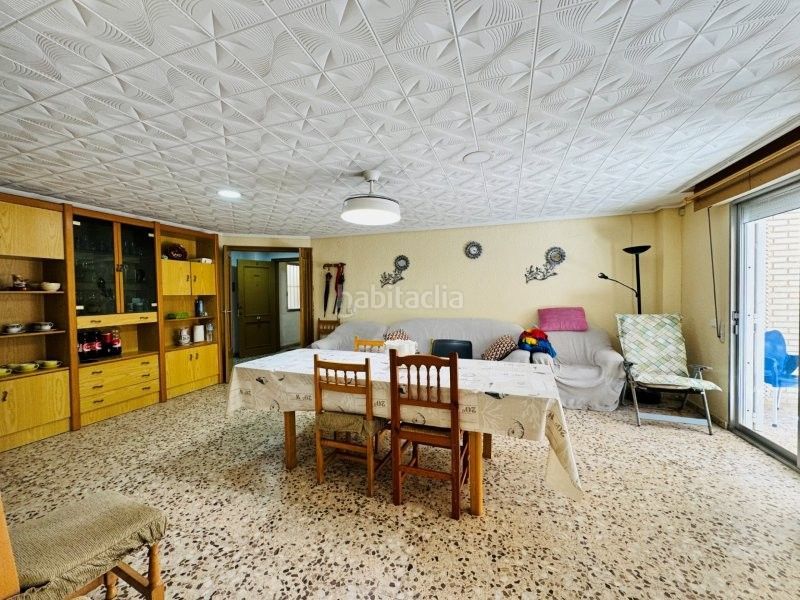 Foto 2f7a5af6-e035-4fef-8660-891be95f6732. Apartament a calle mar a Gaspar Perelló Torrevieja