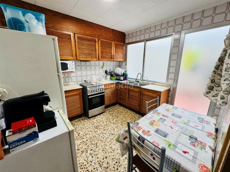 Foto 529f154c-43c3-42a5-8ad9-eab42fc8566f. Apartament a calle mar a Gaspar Perelló Torrevieja