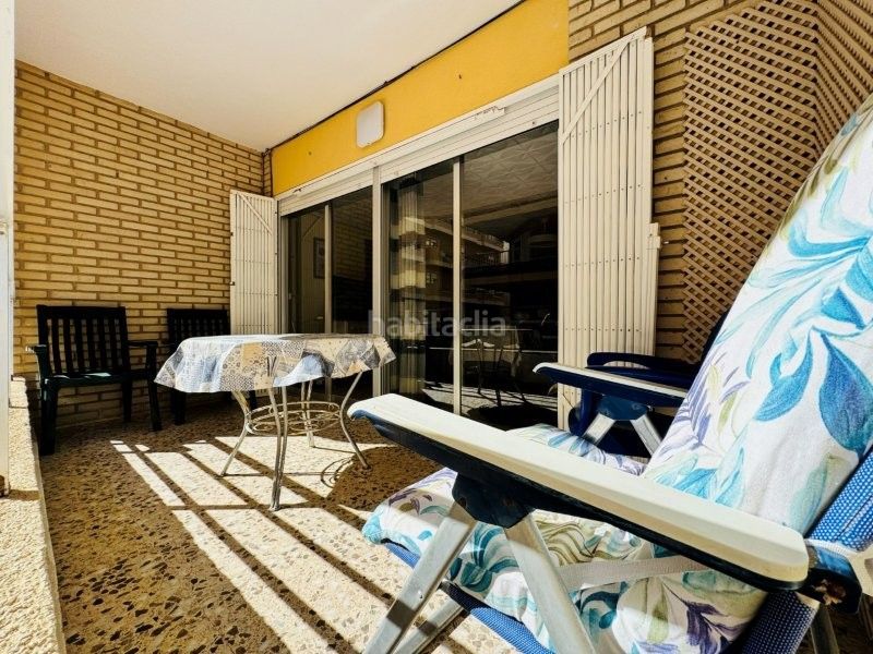 Foto 77d2e789-0127-4c24-891e-229445559e47. Apartament a calle mar a Gaspar Perelló Torrevieja