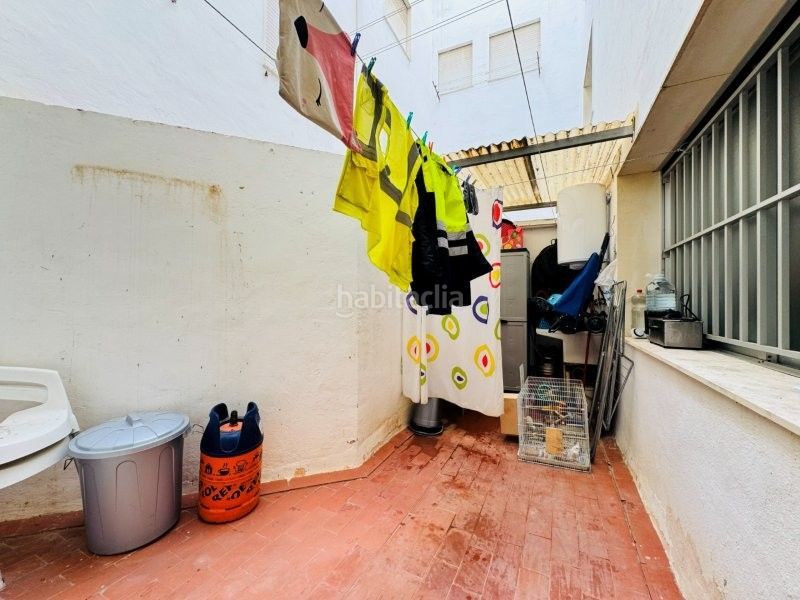 Foto 8d172f1e-9e02-440e-a006-bf18dddd4021. Apartament a calle mar a Gaspar Perelló Torrevieja