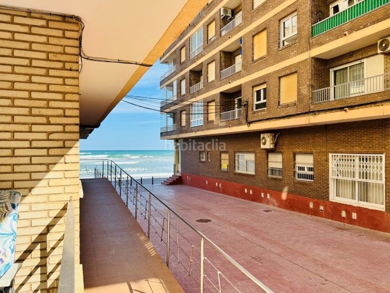 Foto 9d296ab2-d54c-46aa-9bab-c8852f4f836e. Apartament a calle mar a Gaspar Perelló Torrevieja