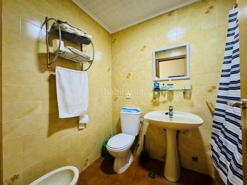 Foto b7e3ca1a-e1cf-4319-8c1a-982258b5ef71. Apartament a calle mar a Gaspar Perelló Torrevieja