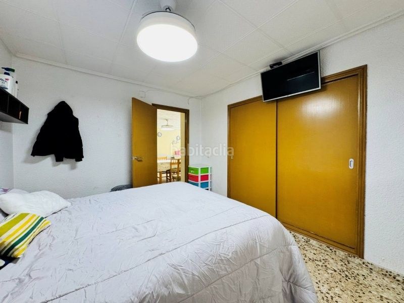 Foto c6b542c6-74cb-4a0c-8319-8614243144d8. Apartament a calle mar a Gaspar Perelló Torrevieja