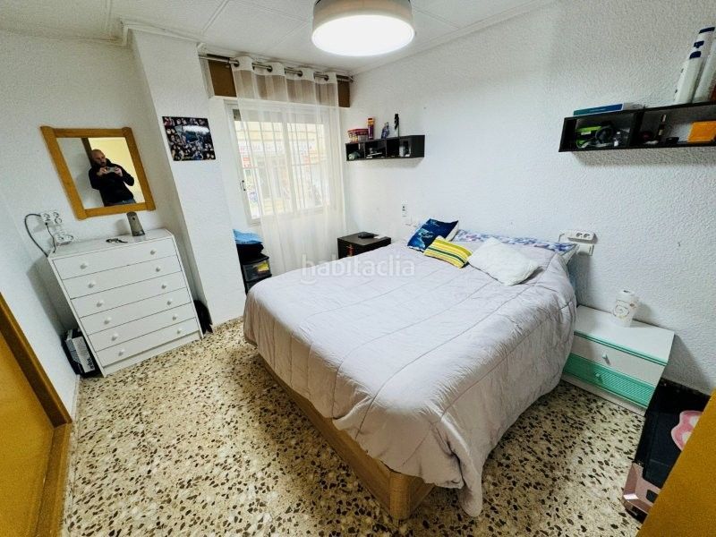 Foto ee2d7e87-6292-40f0-b799-779c6bf16e26. Apartament a calle mar a Gaspar Perelló Torrevieja