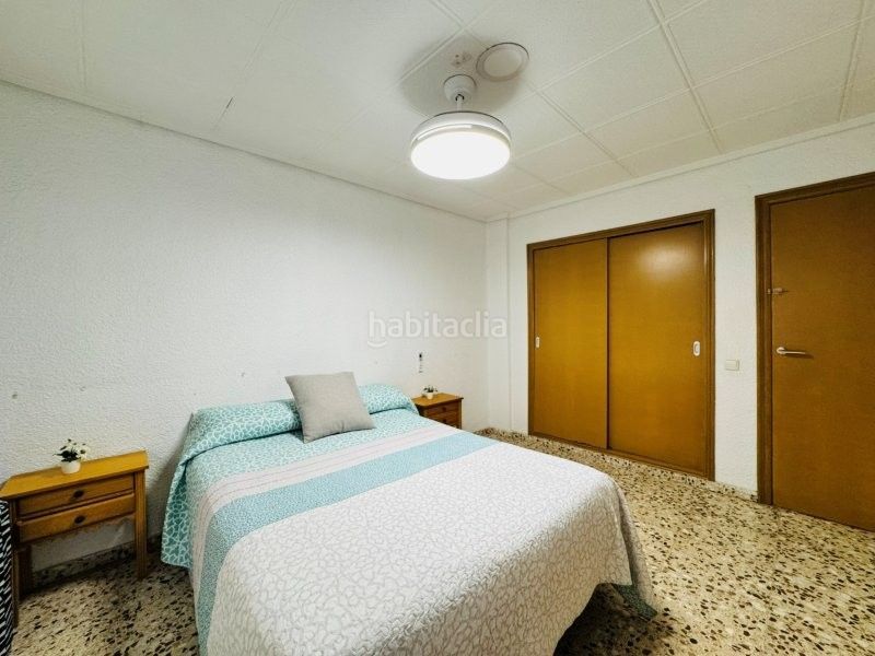 Foto ff6bdbea-be95-40be-aab7-322123a78b44. Apartament a calle mar a Gaspar Perelló Torrevieja