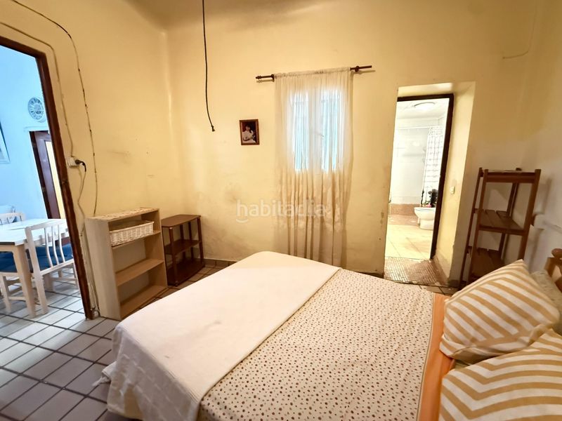 Foto 14dfb284-3053-4556-9fce-cef8102b7075. Casa a calle cecilio araez 41 a Centro Rojales