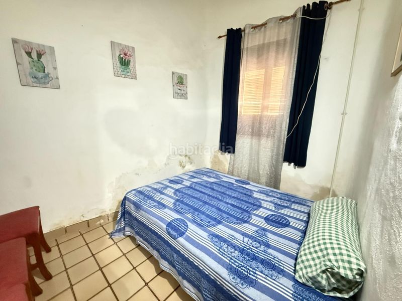 Foto 1772b97b-2967-49c8-bdbd-7ca52f37d9e6. Casa a calle cecilio araez 41 a Centro Rojales