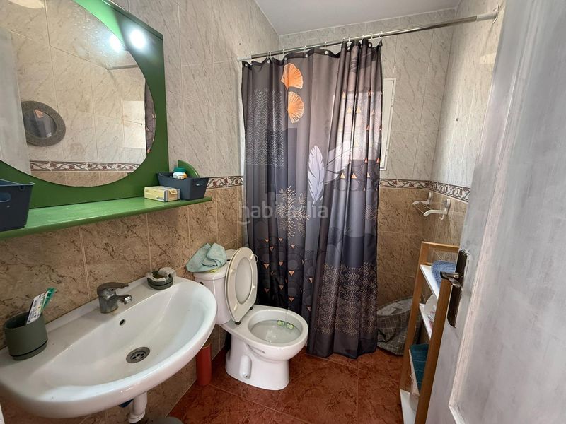 Foto 2309ea4e-3208-45a9-9e11-3f17eb561050. Casa a calle cecilio araez 41 a Centro Rojales