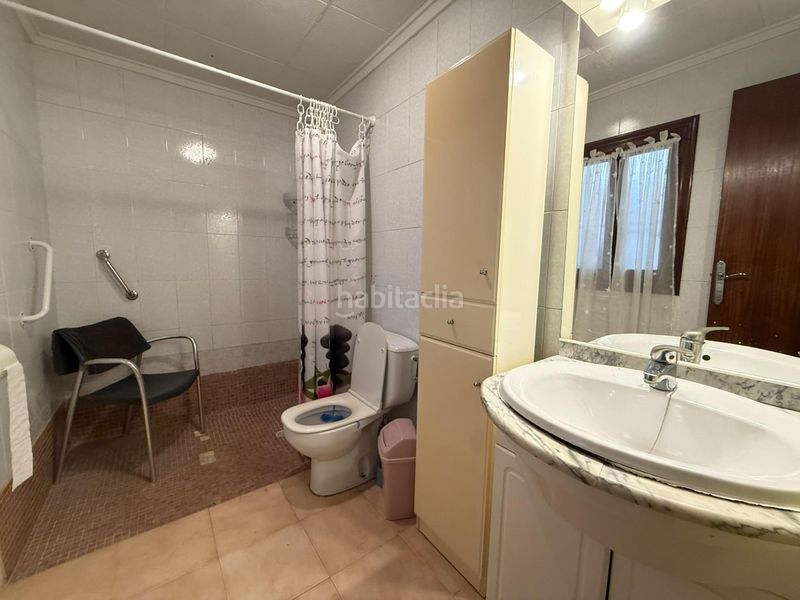 Foto 315ae675-1be8-4319-a9e7-669aa1a808ba. Casa a calle cecilio araez 41 a Centro Rojales