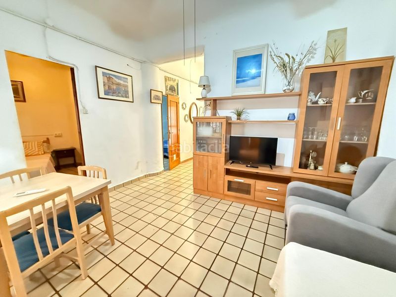 Foto 48ebd112-3624-4b52-b1c3-8a77abc11265. Casa a calle cecilio araez 41 a Centro Rojales