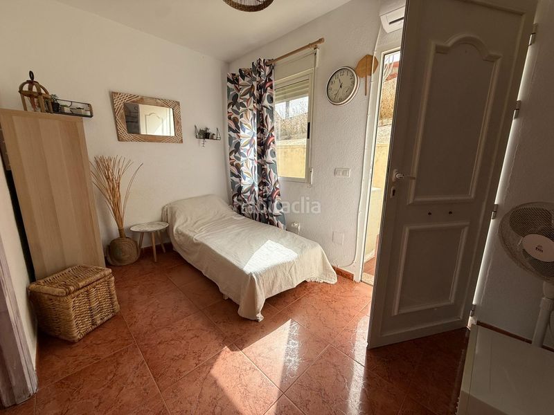 Foto 4dd1b741-1419-49b2-8cd0-f9284dd2eac5. Casa a calle cecilio araez 41 a Centro Rojales