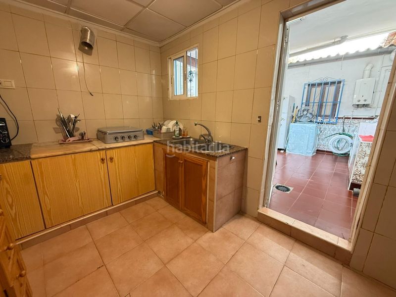 Foto 55016e8f-3ca2-4710-8c59-015161cf36ec. Casa a calle cecilio araez 41 a Centro Rojales