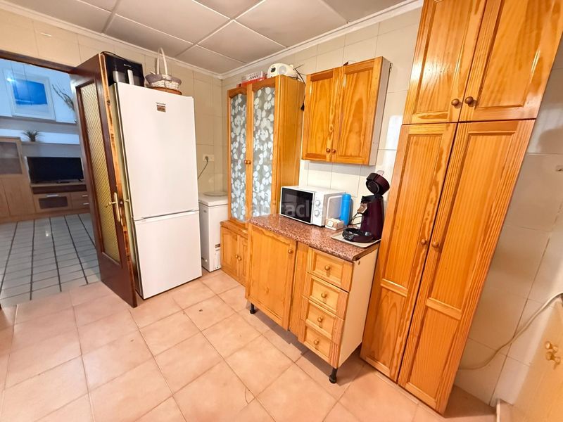Foto 5805bbf5-65b4-4c81-9c1c-bdeea5c804da. Casa a calle cecilio araez 41 a Centro Rojales