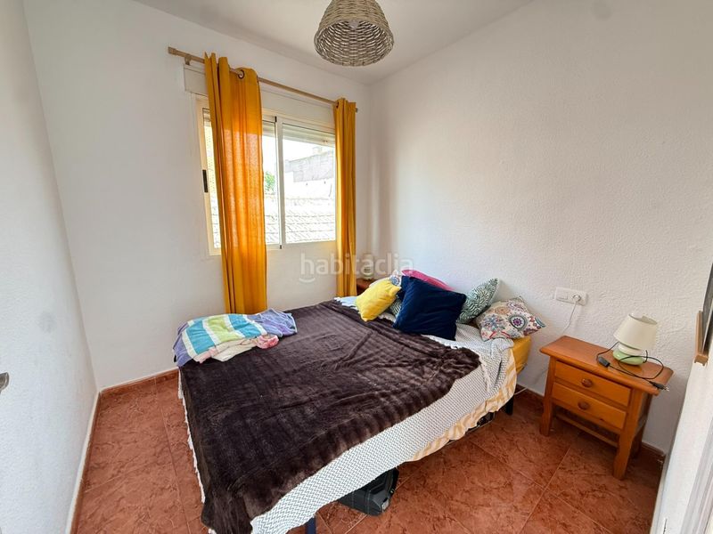 Foto 58f99246-da02-45e7-ad17-7f584870705f. Casa a calle cecilio araez 41 a Centro Rojales