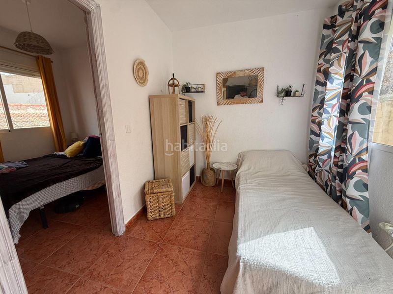 Foto 66227860-c23f-4be7-8032-5455e07bc854. Casa a calle cecilio araez 41 a Centro Rojales