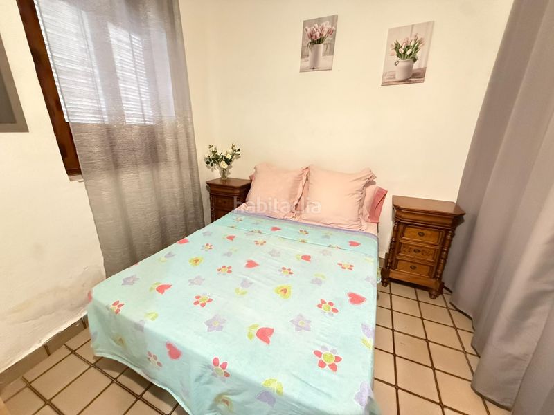 Foto 6bb5ff40-35d0-4838-b2e4-ea4fc2e88edc. Casa a calle cecilio araez 41 a Centro Rojales