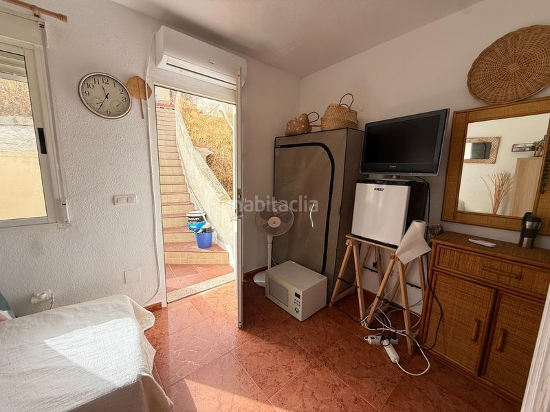 Foto 705819e7-0198-4a77-afd2-ea571a3d9750. Casa a calle cecilio araez 41 a Centro Rojales