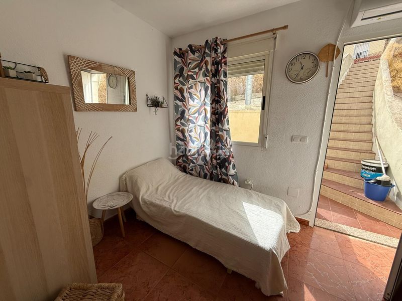 Foto 7a5367e5-ecd8-4838-b282-e2a3be2a683d. Casa a calle cecilio araez 41 a Centro Rojales