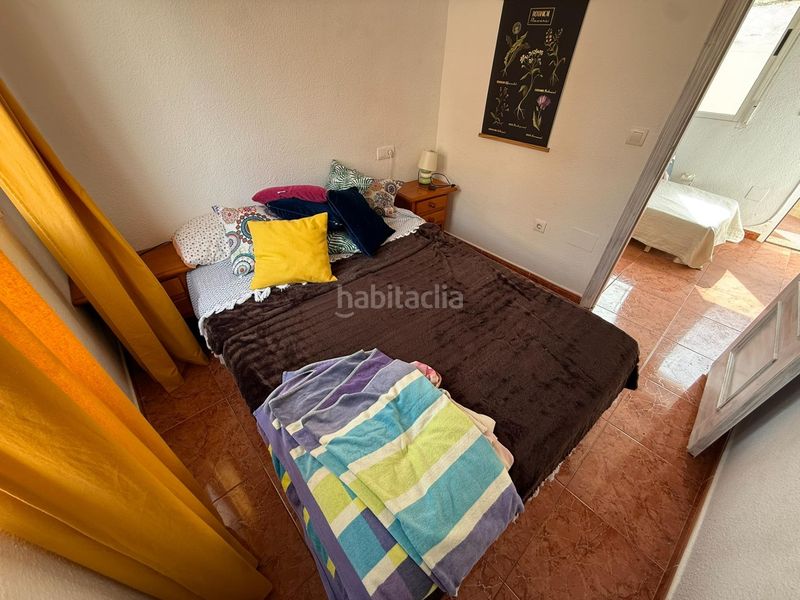 Foto 7e59e602-bad6-4eae-8764-bb4a9b82c597. Casa a calle cecilio araez 41 a Centro Rojales