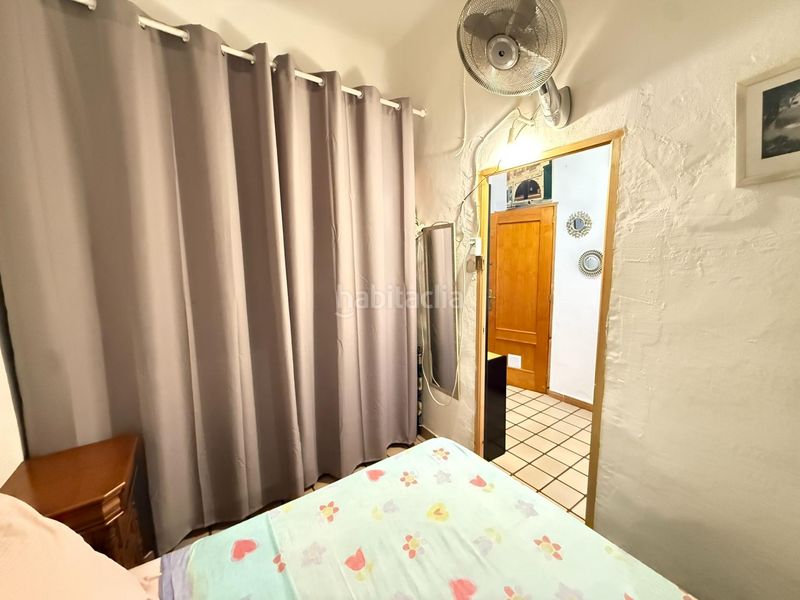 Foto 92018c21-1698-469b-902f-1565648b077f. Casa a calle cecilio araez 41 a Centro Rojales
