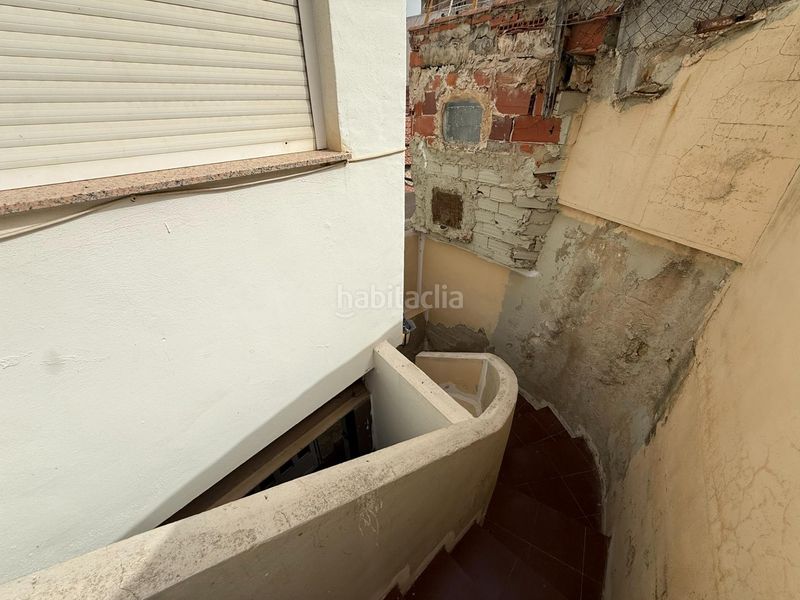 Foto 998b117f-e8d8-4e60-86fe-55d728a36f72. Casa a calle cecilio araez 41 a Centro Rojales