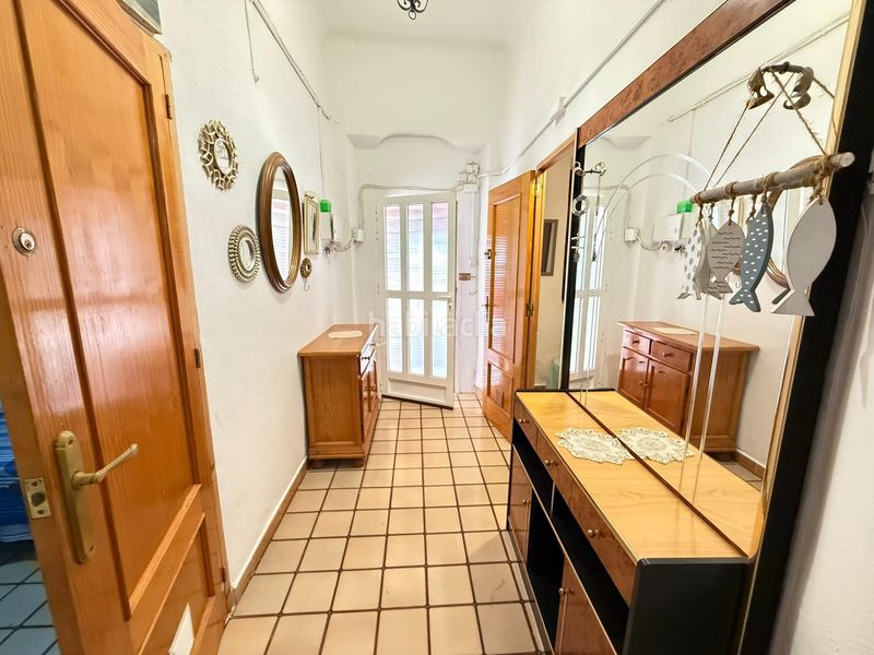 Foto 9b4dfd15-f66a-4974-99a8-5c4c3420fec2. Casa a calle cecilio araez 41 a Centro Rojales