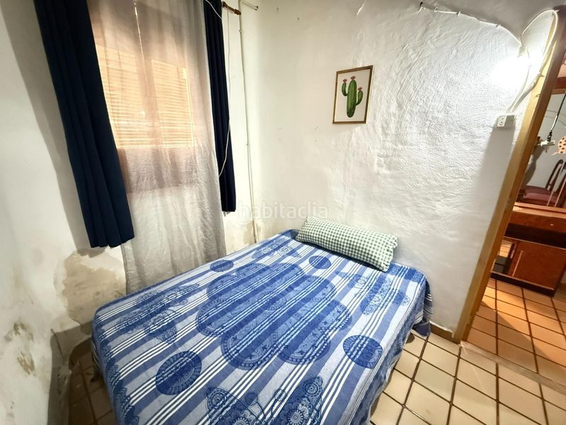 Foto a3ee53ab-f7a6-404f-9ad4-07e667abe74a. Casa a calle cecilio araez 41 a Centro Rojales