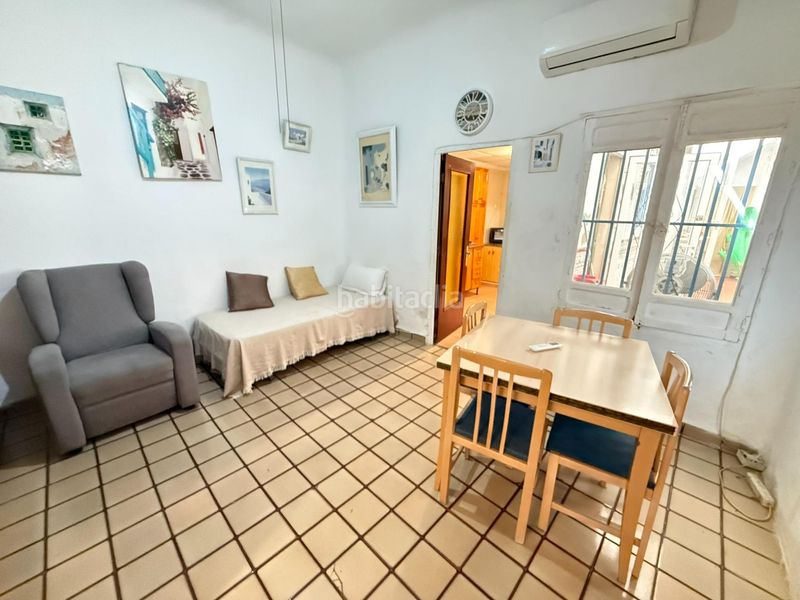 Foto a67816af-8969-4416-9125-77390b3fae00. Casa a calle cecilio araez 41 a Centro Rojales