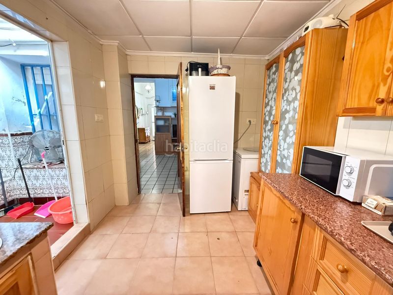 Foto adbed6ba-8e07-4ba1-9dc9-c3fa672c24bf. Casa a calle cecilio araez 41 a Centro Rojales