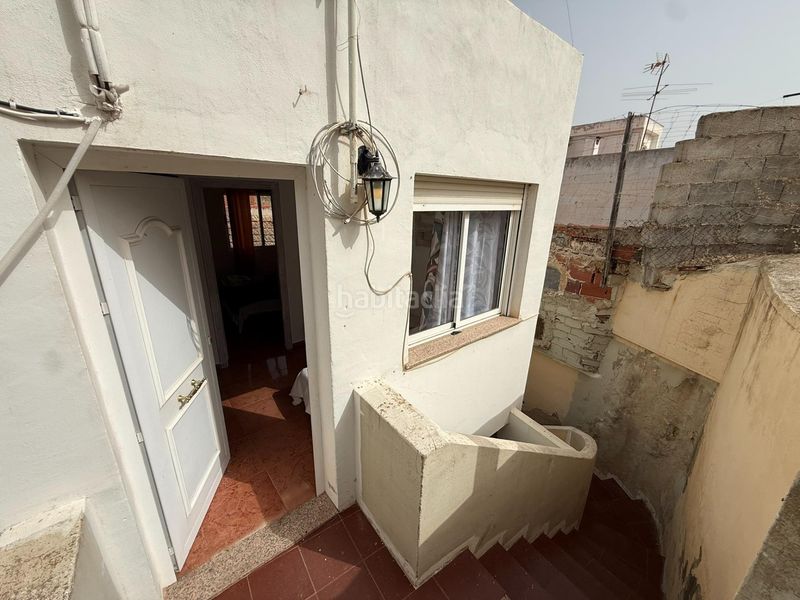 Foto bb9834b8-8521-4354-9721-724b729626bd. Casa a calle cecilio araez 41 a Centro Rojales