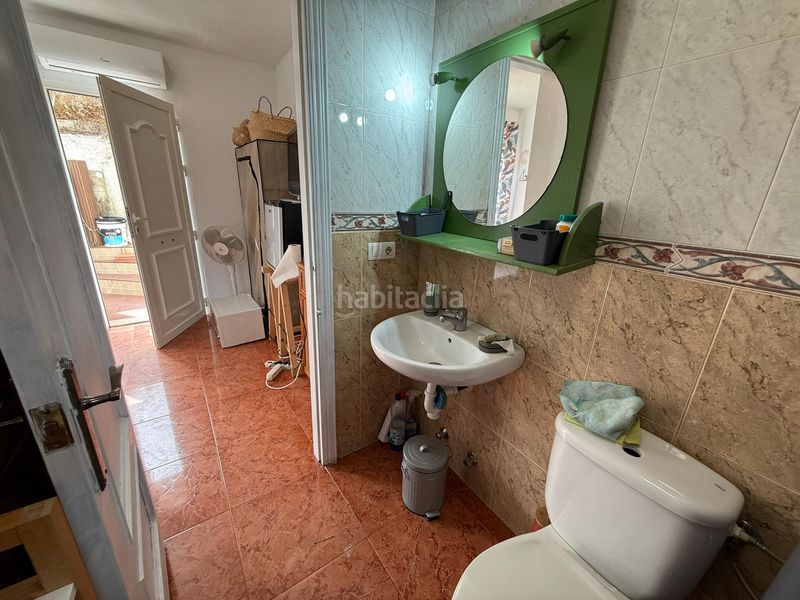Foto d5ad6dab-47a4-4b92-b433-e1a76db53aa3. Casa a calle cecilio araez 41 a Centro Rojales