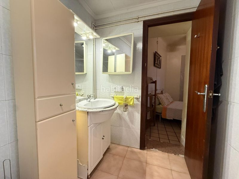 Foto e382f00d-3547-4e33-ab04-095a2690966b. Casa a calle cecilio araez 41 a Centro Rojales