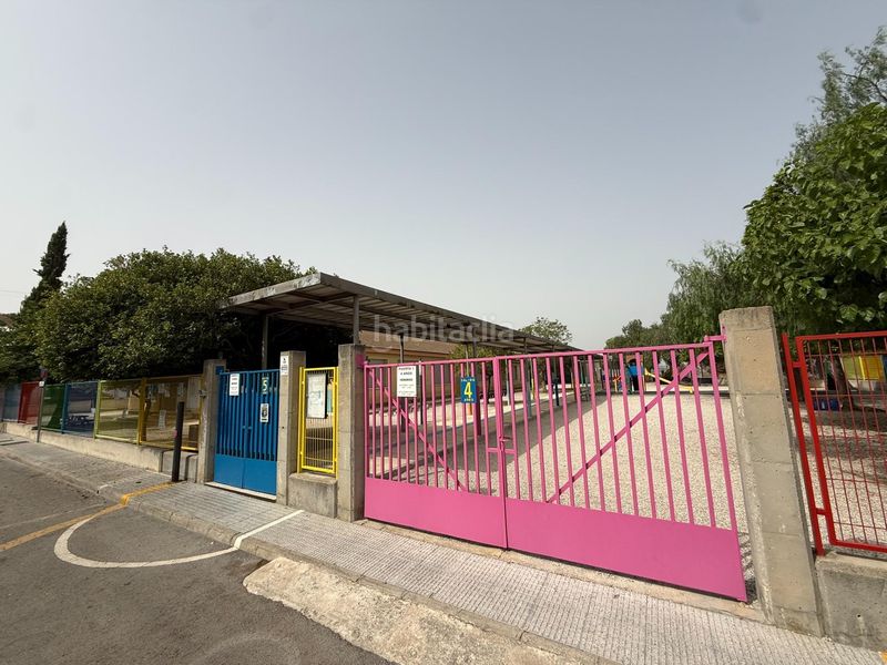 Foto e9a7bca2-9746-4a2a-bd91-678b76ad73f0. Casa a calle cecilio araez 41 a Centro Rojales