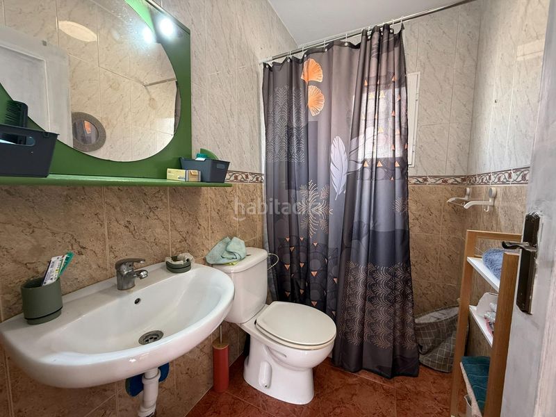 Foto f162b9be-4be3-4508-bc1a-9c91e6be785d. Casa a calle cecilio araez 41 a Centro Rojales