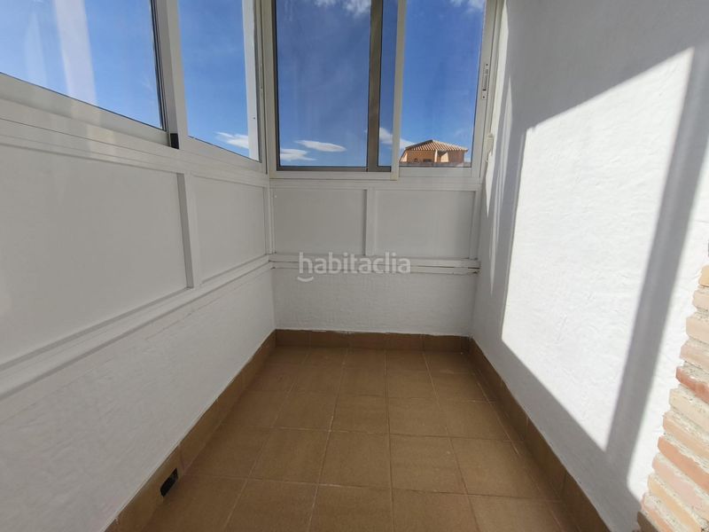 Foto 0886278f-1e73-47b6-89d9-cdd146780107. Casa a avenida gijón 147 a Lo Marabú Rojales