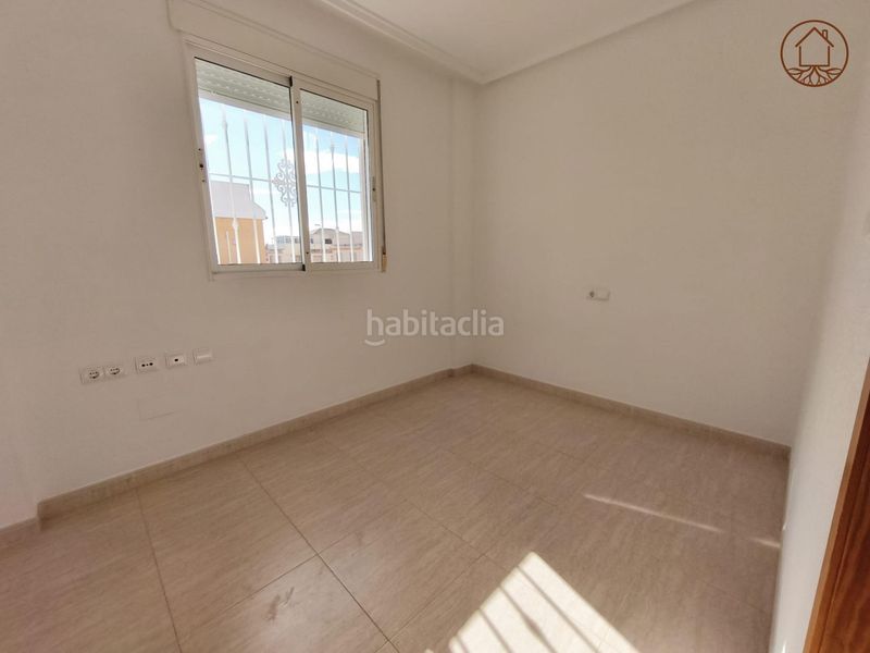 Foto 1ff630e0-0253-402d-872e-fcadf8d1d60e. Maison dans avenida gijón 147 dans Lo Marabú Rojales