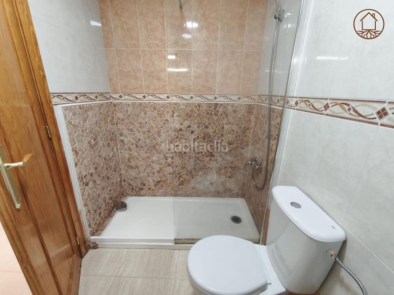 Foto 310ce91a-46e3-4c9a-9299-1dc016ae1734. Maison dans avenida gijón 147 dans Lo Marabú Rojales