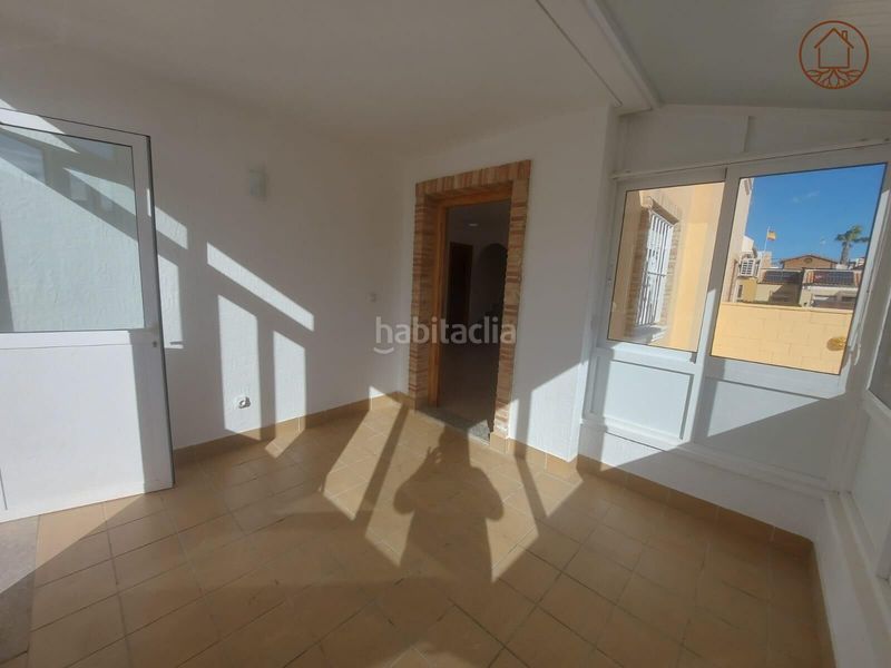 Foto 3179b5ba-127a-4ae8-b0ed-36960e7c1c58. Maison dans avenida gijón 147 dans Lo Marabú Rojales