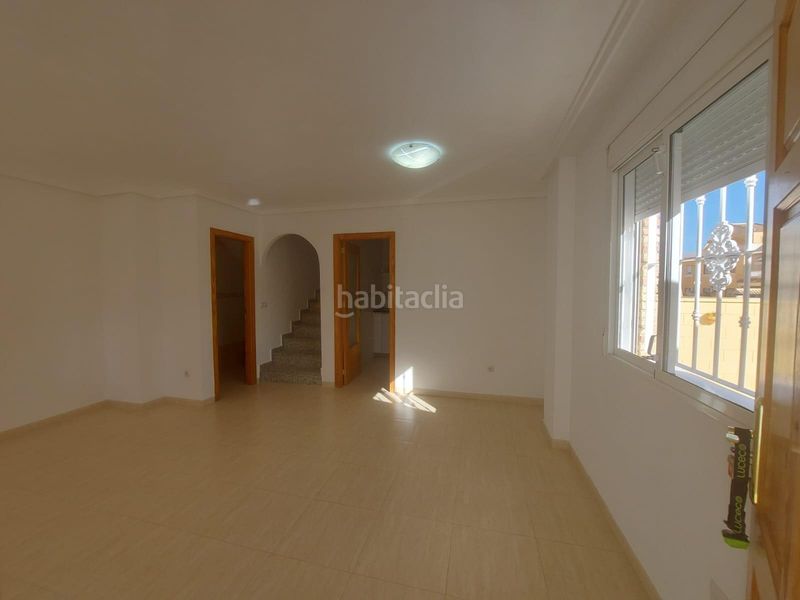Foto 35f416b9-9b03-4996-975b-c10e6d90aa85. Casa a avenida gijón 147 a Lo Marabú Rojales