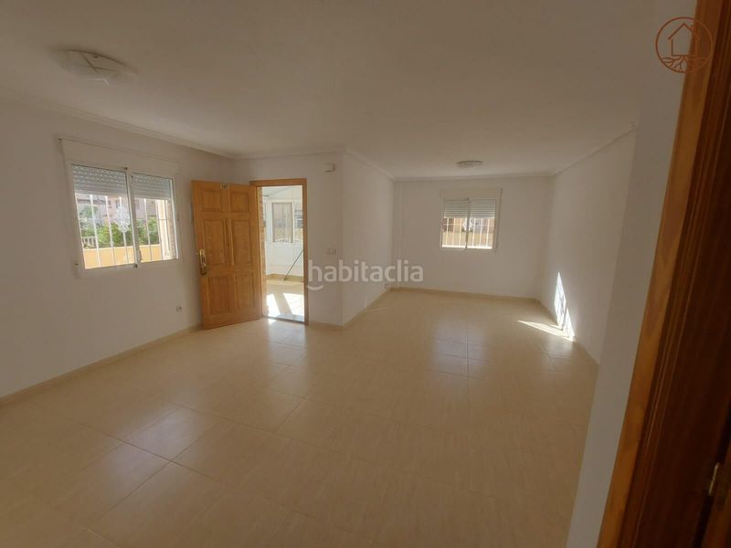 Foto 3e591821-b1ca-4b2e-a98a-a5c0555c4338. Maison dans avenida gijón 147 dans Lo Marabú Rojales