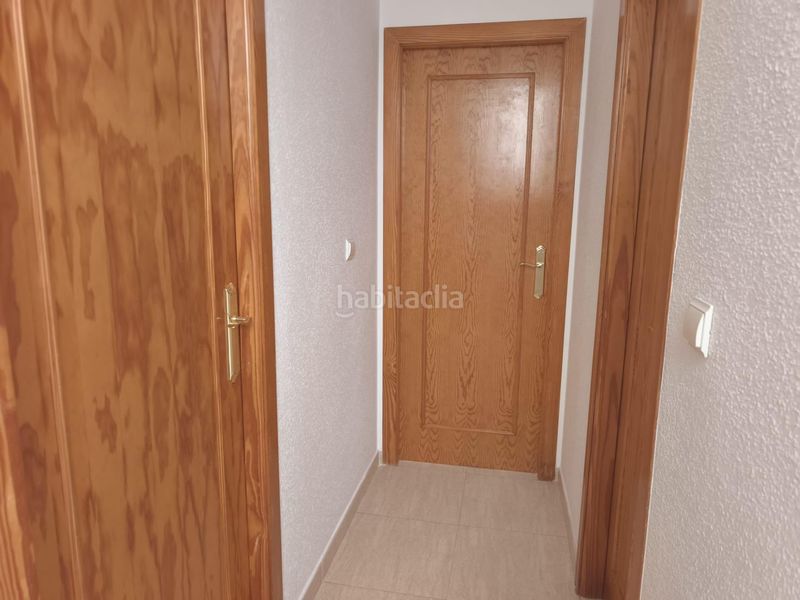 Foto 5a4aec76-3866-4268-8d2c-a135354e7a7e. Casa a avenida gijón 147 a Lo Marabú Rojales