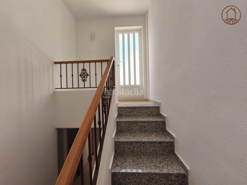 Foto 5b0c41da-2158-400d-ac56-8756ea761ee4. Maison dans avenida gijón 147 dans Lo Marabú Rojales