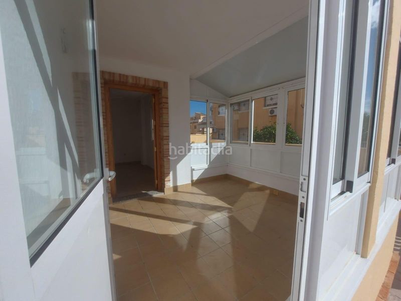 Foto b27d82f7-ead1-4652-b43c-2f18947a84f5. Casa a avenida gijón 147 a Lo Marabú Rojales
