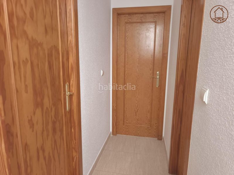 Foto b4f3d1a3-b7b5-478c-b7c8-92bde9abdbc8. Maison dans avenida gijón 147 dans Lo Marabú Rojales