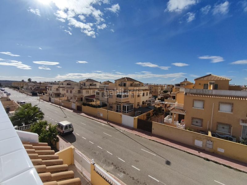 Foto cc7f41bd-5a0c-480b-8f07-a59d5f69dcbb. Casa a avenida gijón 147 a Lo Marabú Rojales