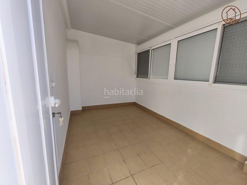 Foto dbb2a9ba-5a2d-45b2-949d-35c61216bff8. Maison dans avenida gijón 147 dans Lo Marabú Rojales