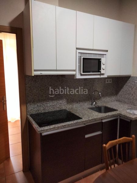Foto 11d67347-00c6-41a5-a9eb-1cd55f3ee636. Edifici a calle colon 12 a Barrio del Centro Alicante